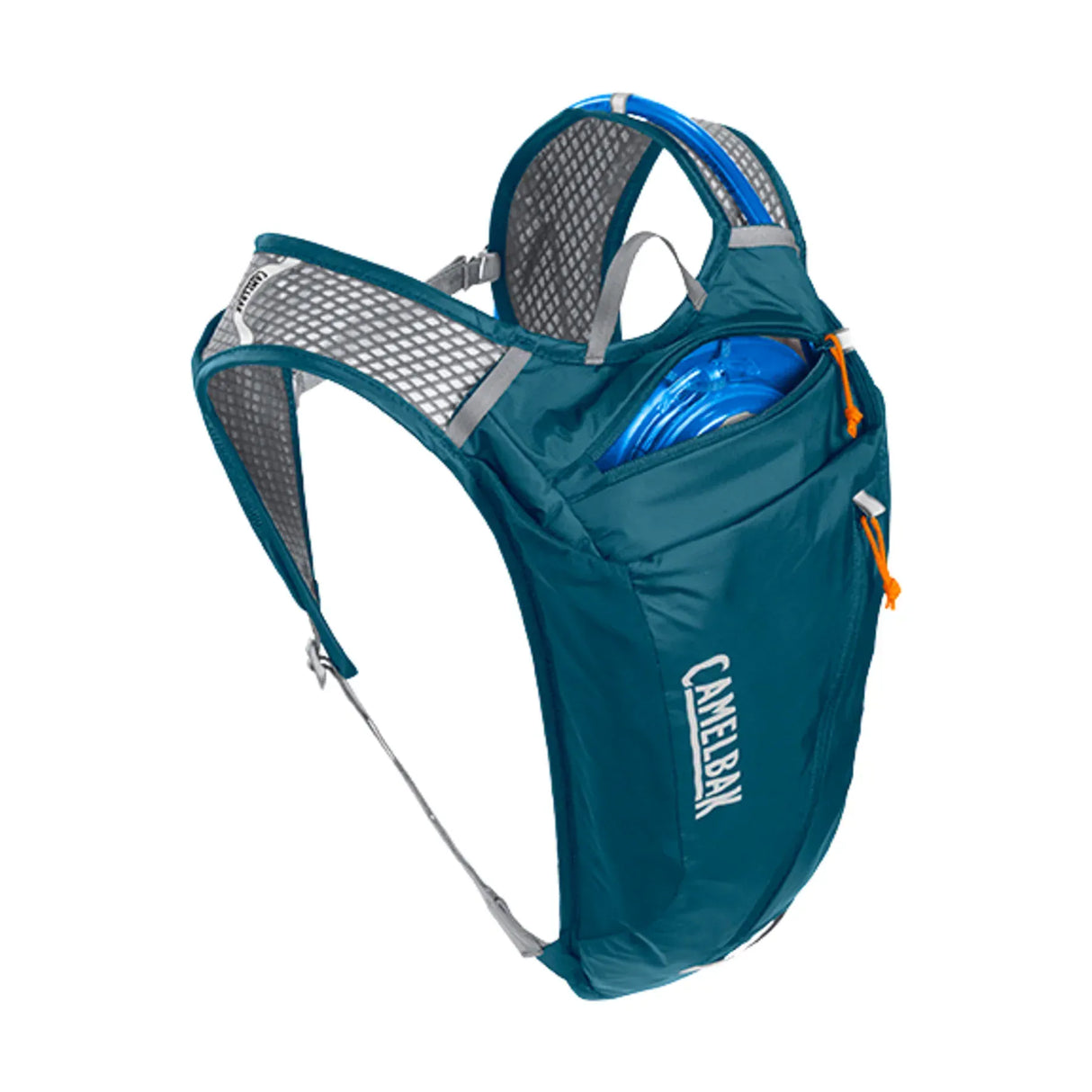 Camelbak Hydration Pack Rogue Light 7