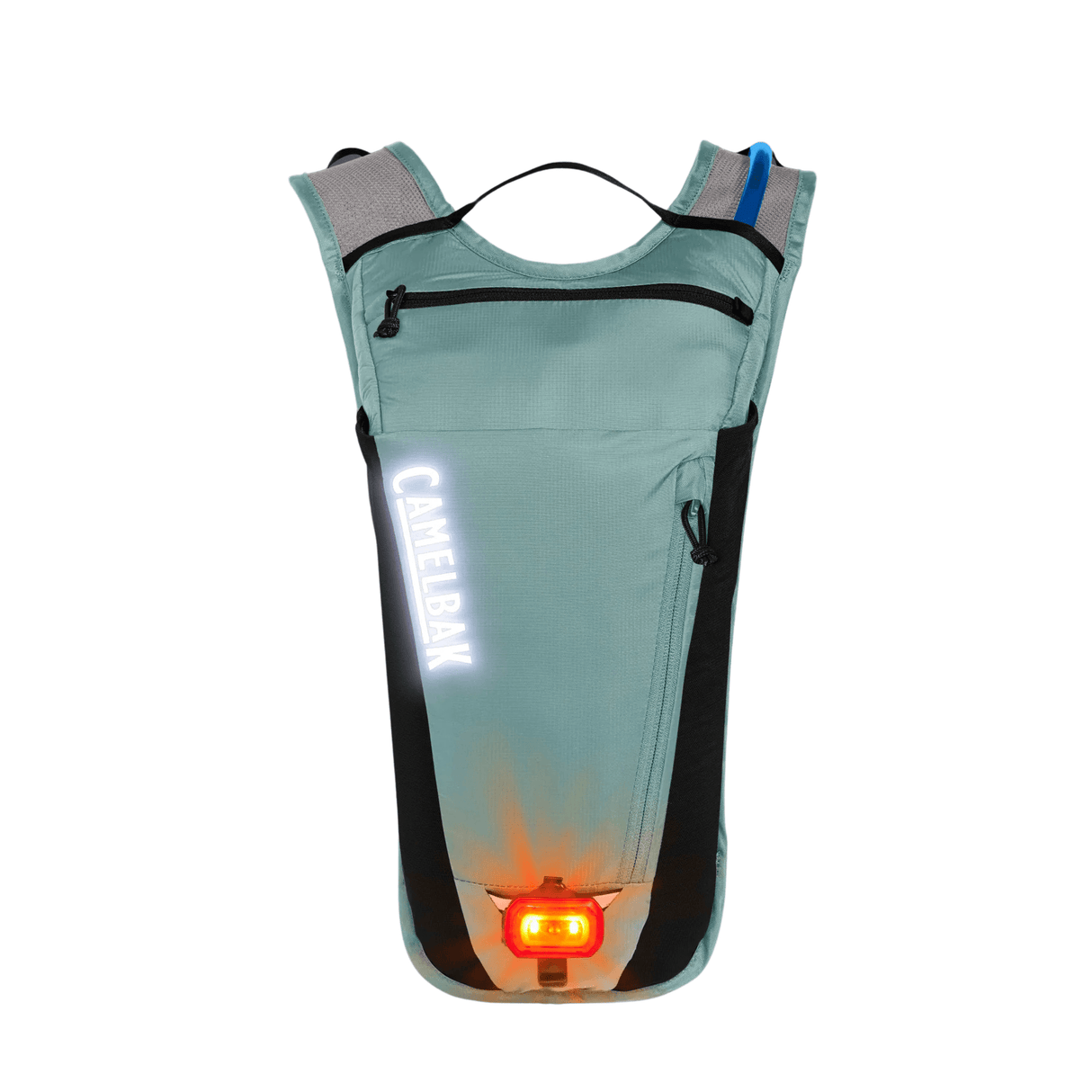 Camelbak Hydration Pack Rogue Light - Past Season