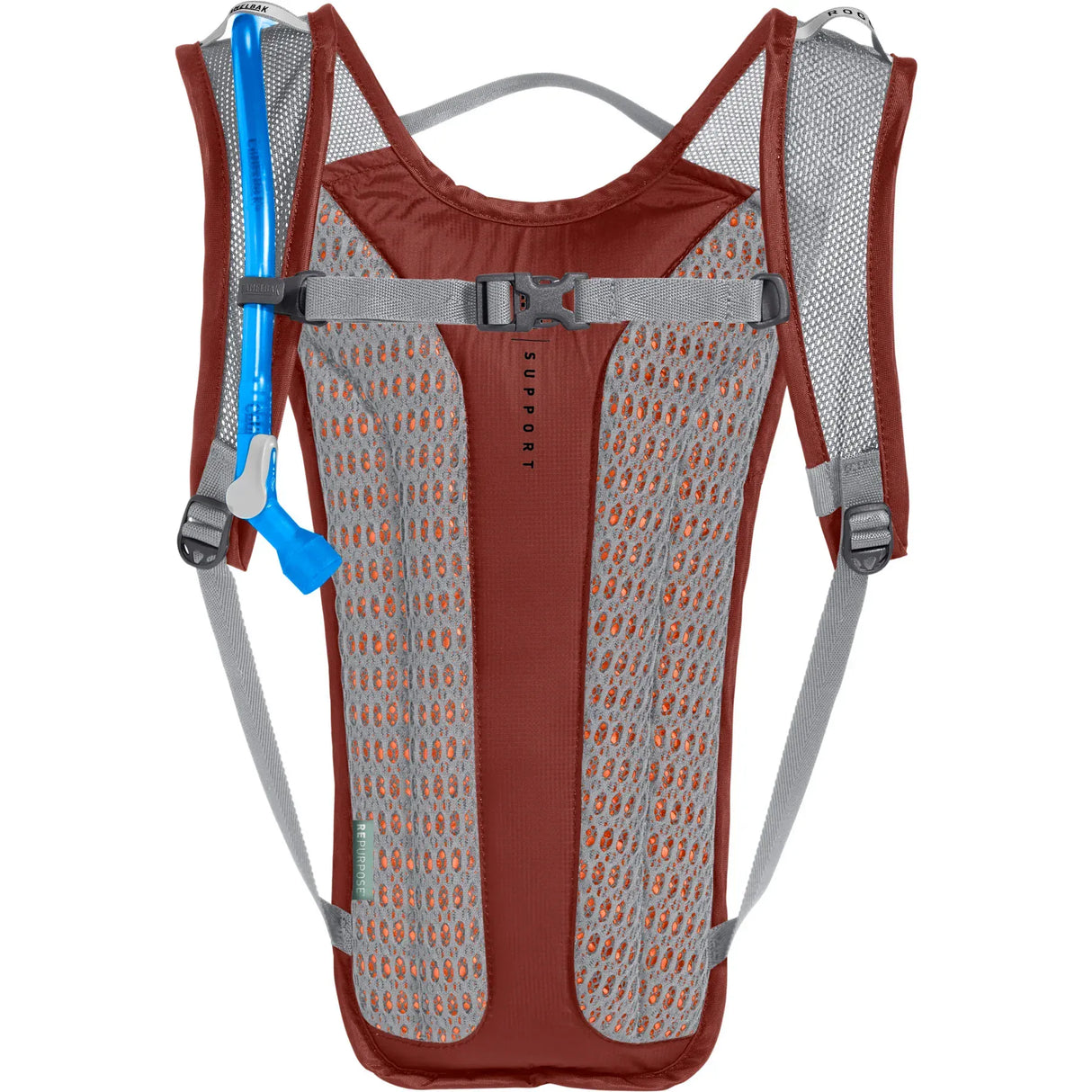 Camelbak Hydration Pack Rogue Light - Past Season