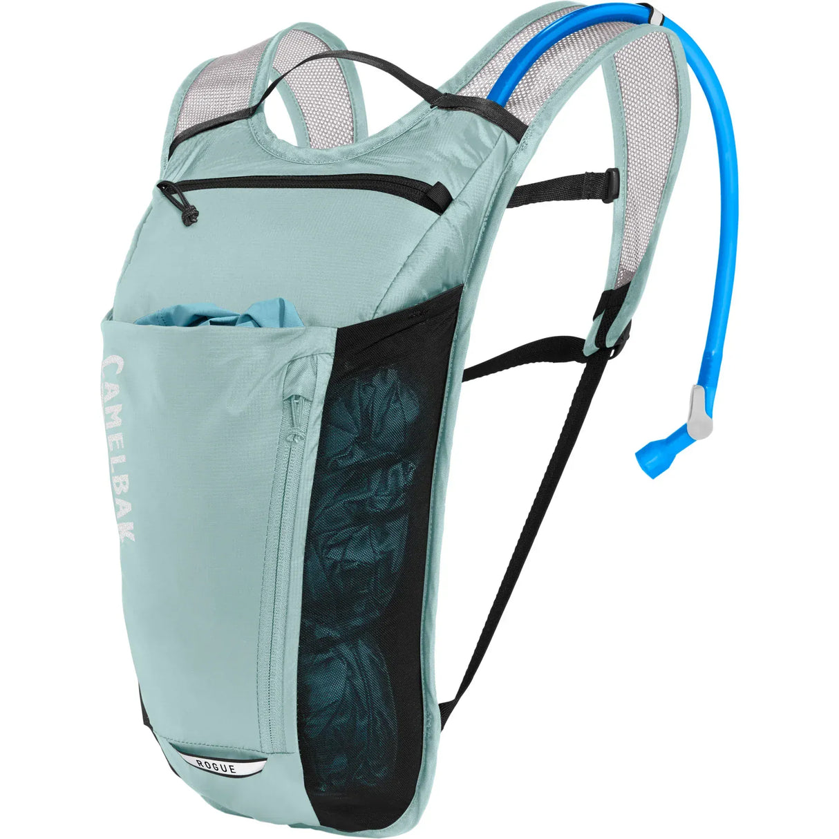 Camelbak Hydration Pack Rogue Light - Past Season