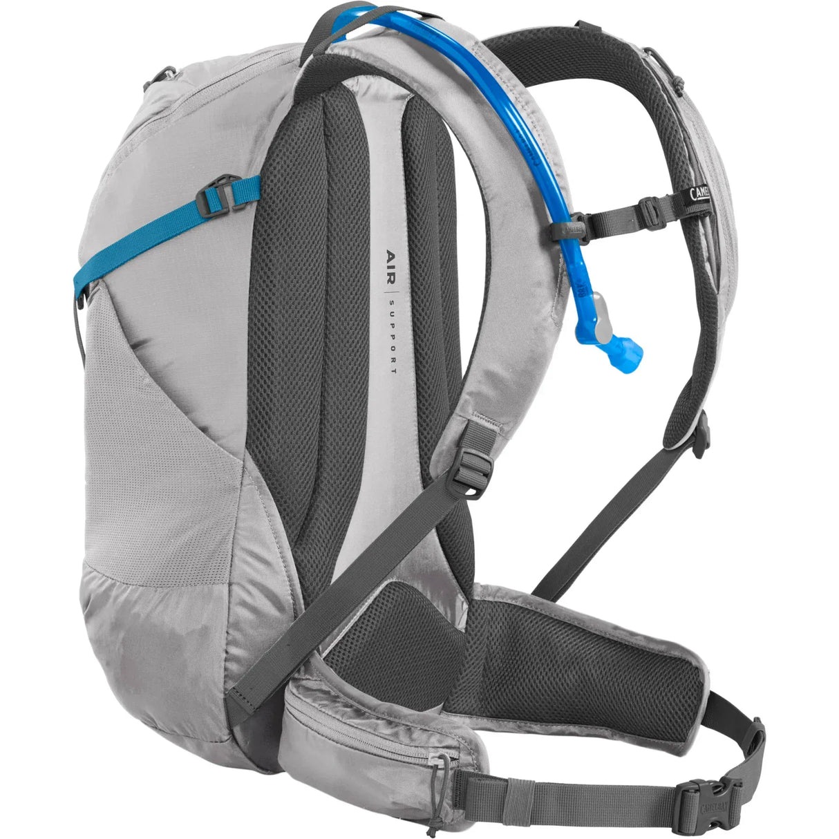 Camelbak Hydration Pack Women's Rim Runner X20 CB2727001000