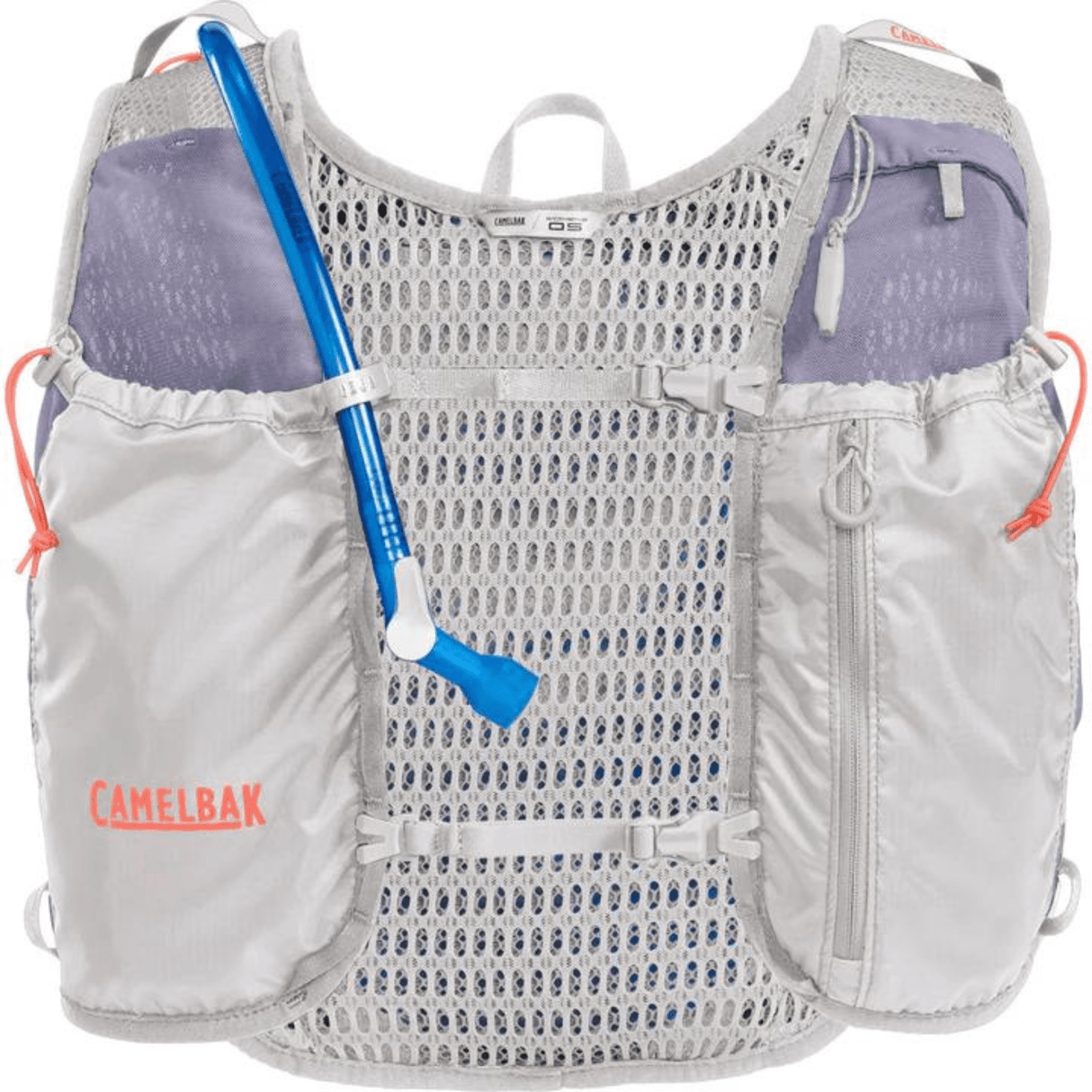 Camelbak Hydration Run Circuit Run Vest Womens