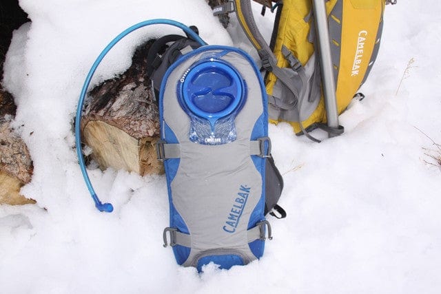 Camelbak Reusable Hydration Bladder UnBottle