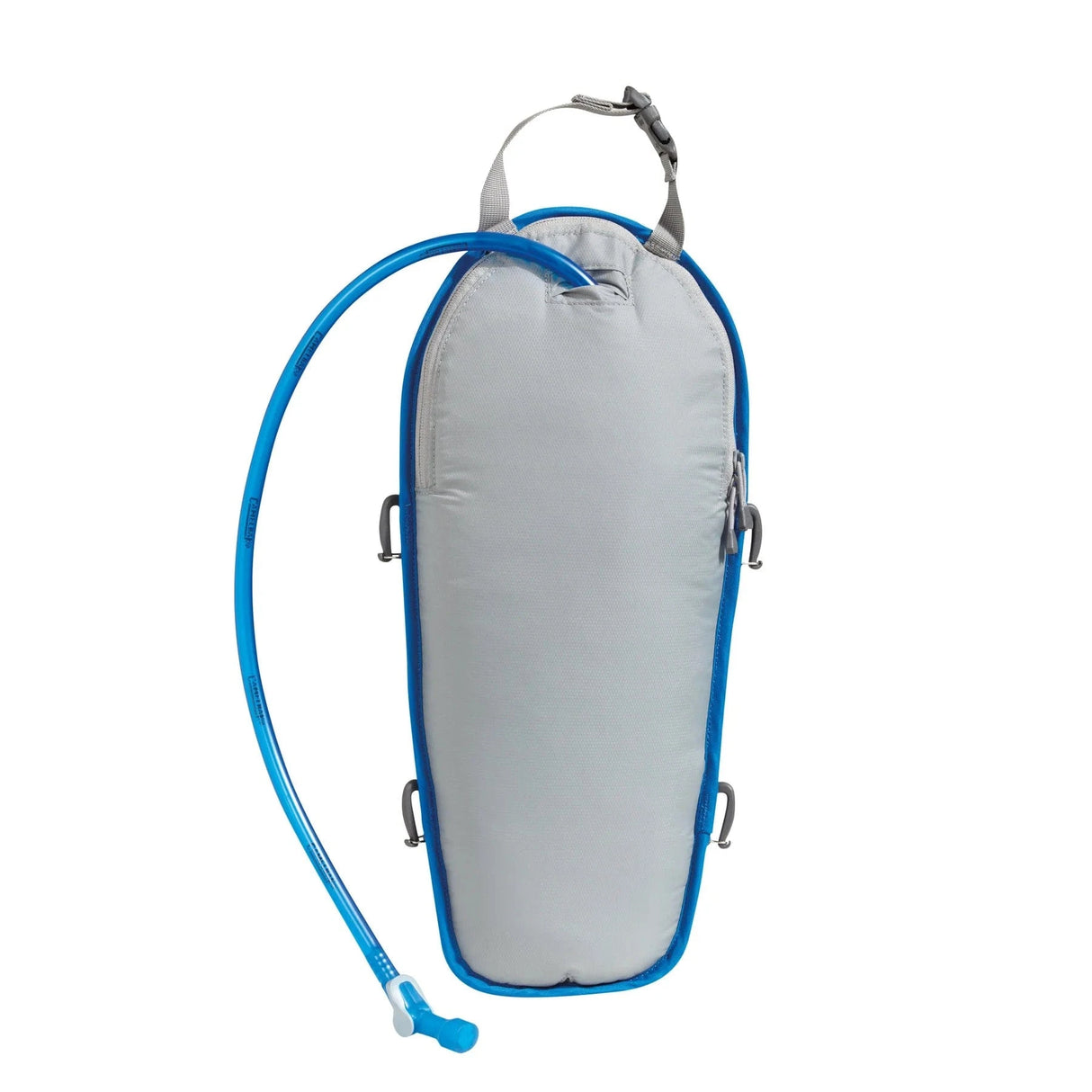 Camelbak Reusable Hydration Bladder UnBottle