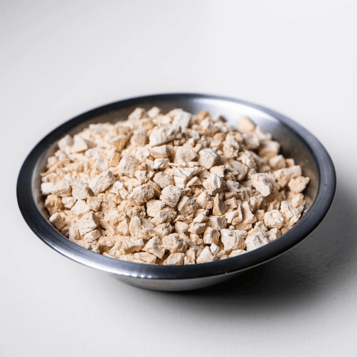 Campers Pantry Dehydrated Meals Freeze-dried Pantry Ingredients