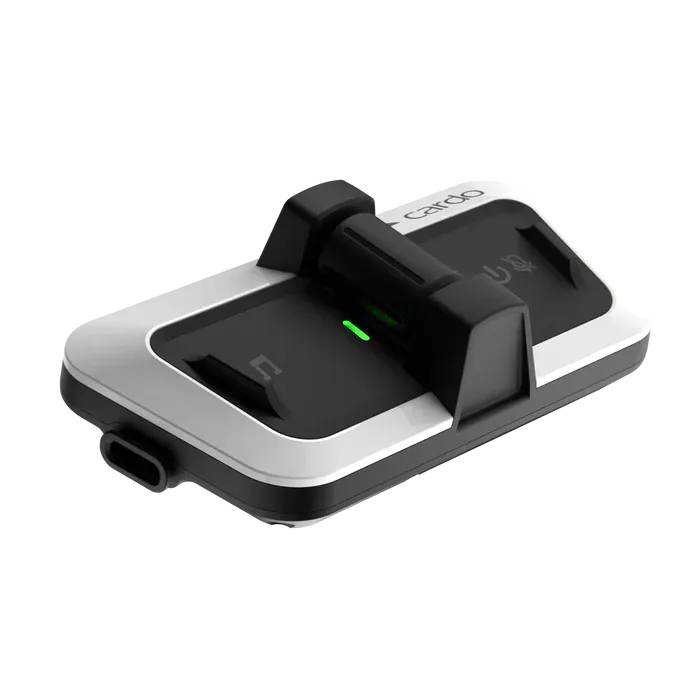 Cardo Intercom Cardo Packtalk Outdoor (JBL)