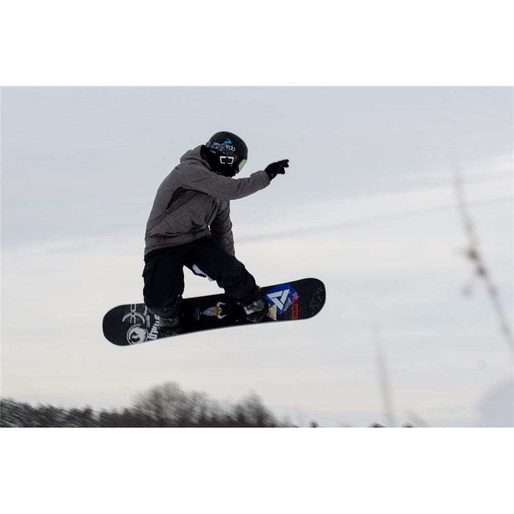 Cardo Intercom Cardo Packtalk Outdoor (JBL)