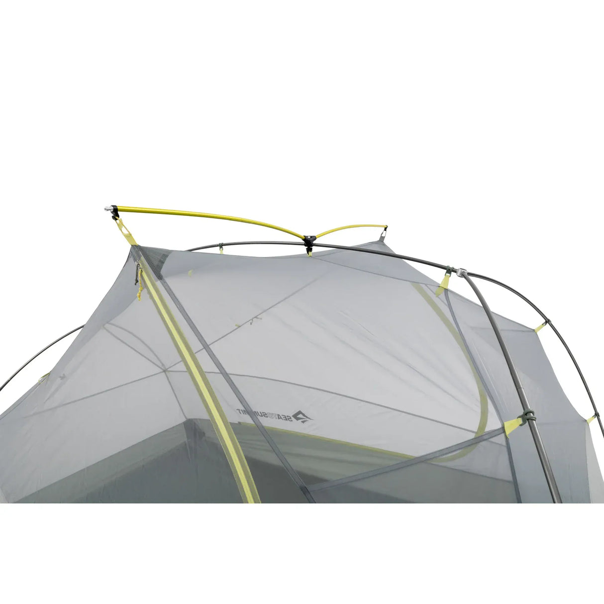Sea to Summit Tent Telos Evo Tent