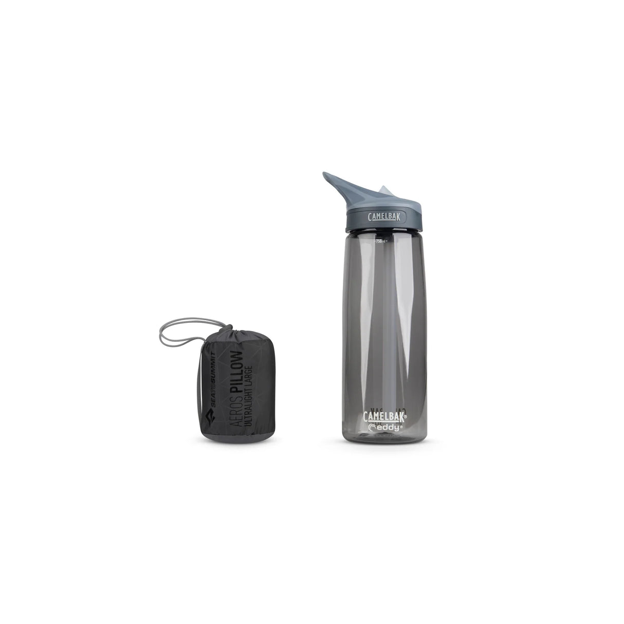 Aeros Ultralight Pillow