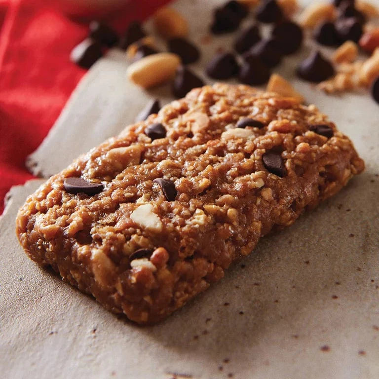 Clif Energy Bar Energy Bar Organic