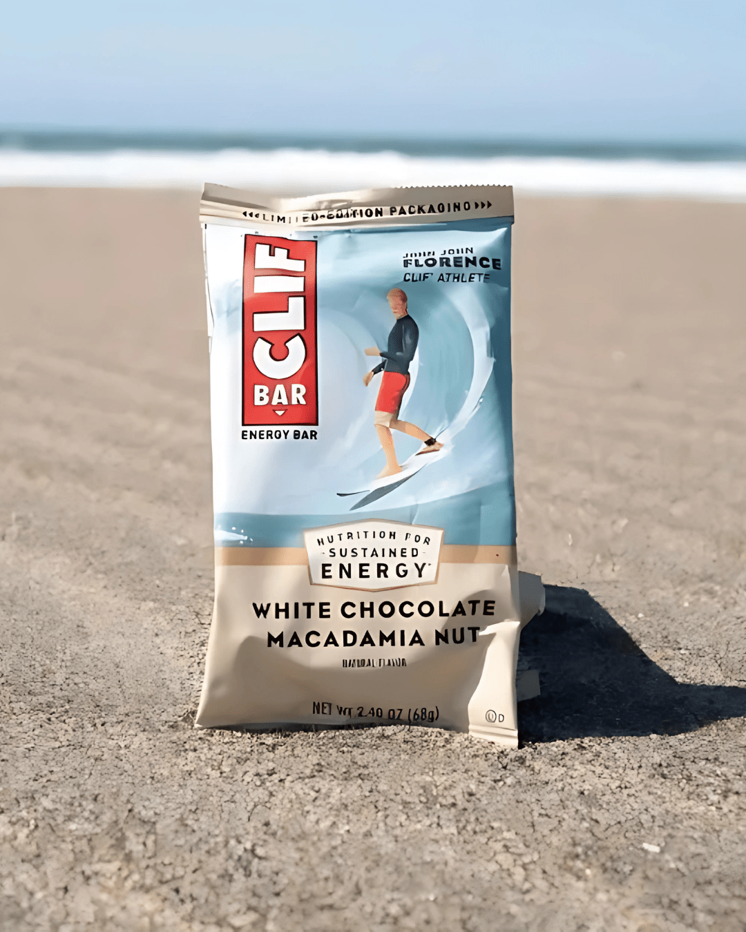 Clif Energy Bar Energy Bar Organic