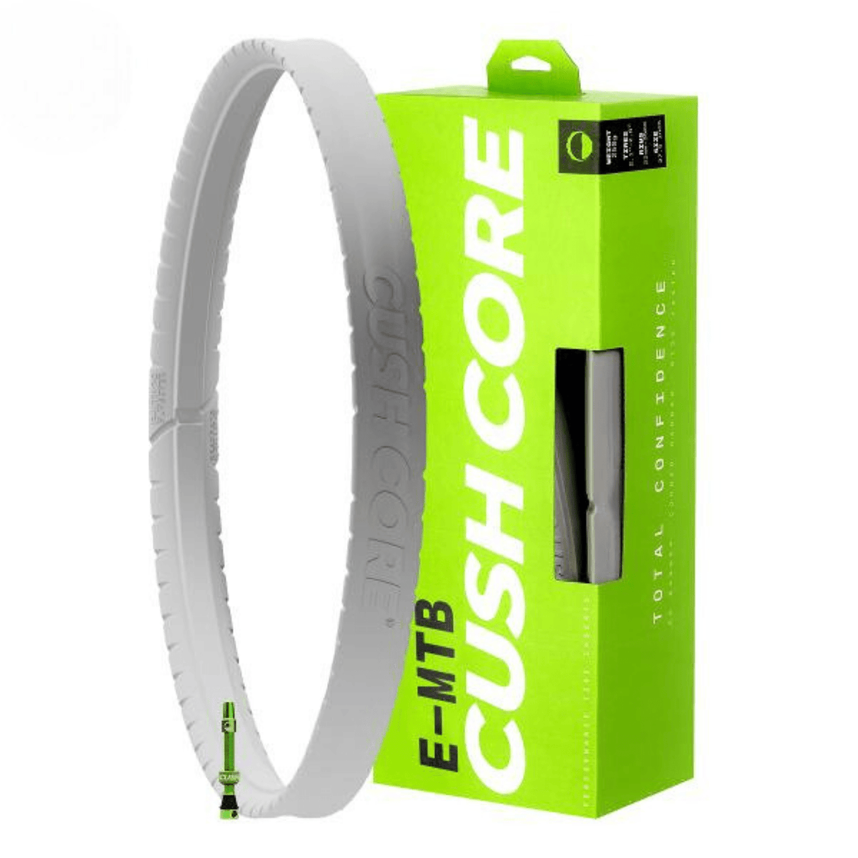 CushCore Bicycle Tyre Insert CushCore E-Bike