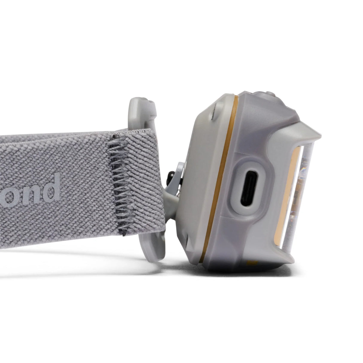 Black Diamond Storm+ 750 Lumen Headlamp
