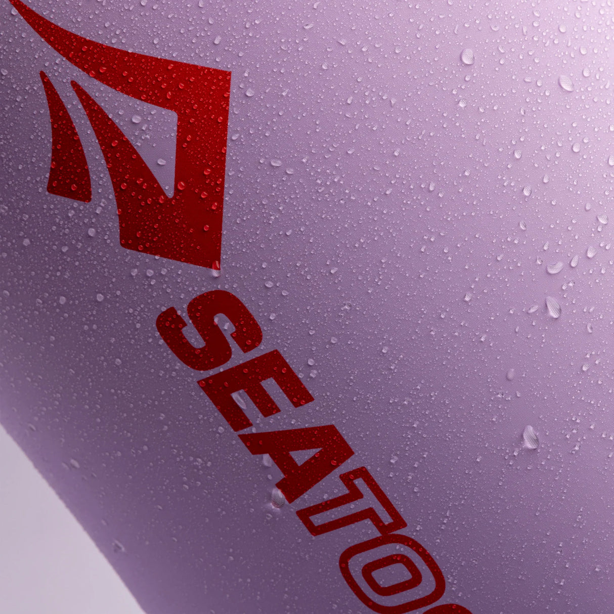 Lightweight Dry Bag - Limited Edition