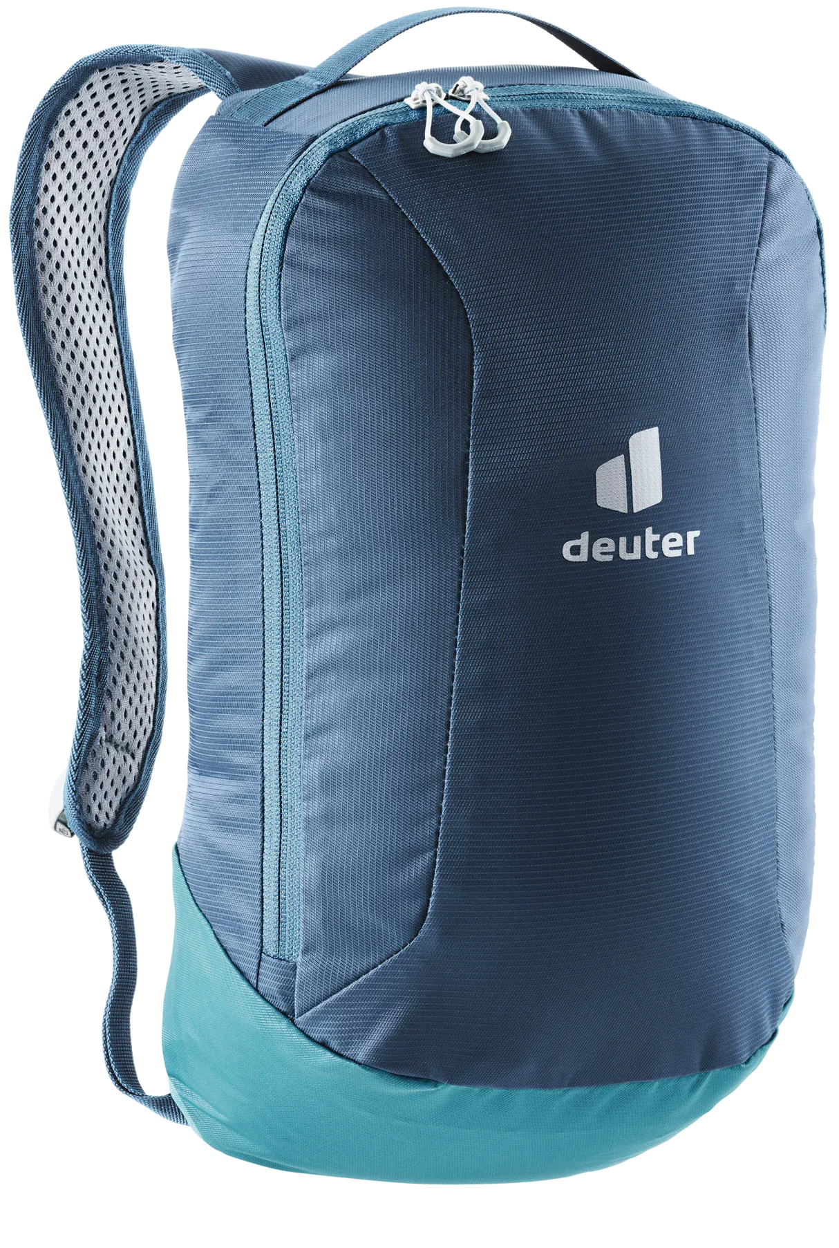 Deuter Child Carrier Backpack Midnight Kid Comfort Pro 10524710681OS