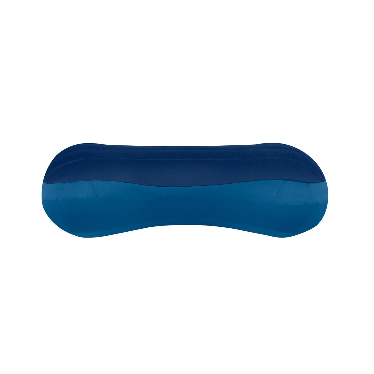 Aeros Premium Pillow