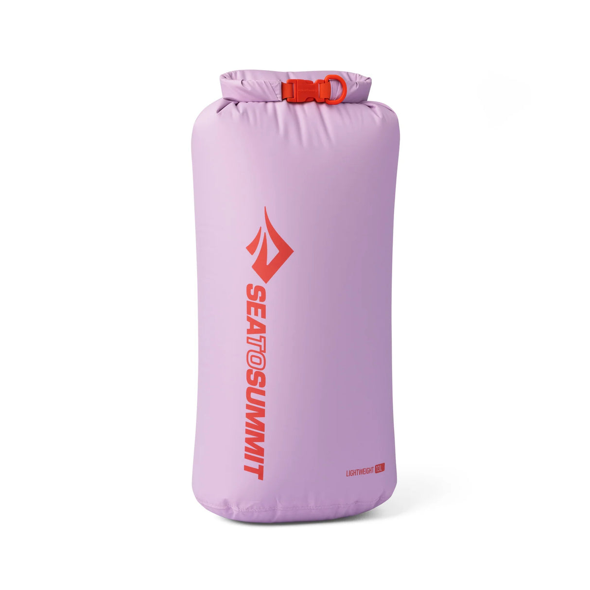 Lightweight Dry Bag - Limited Edition
