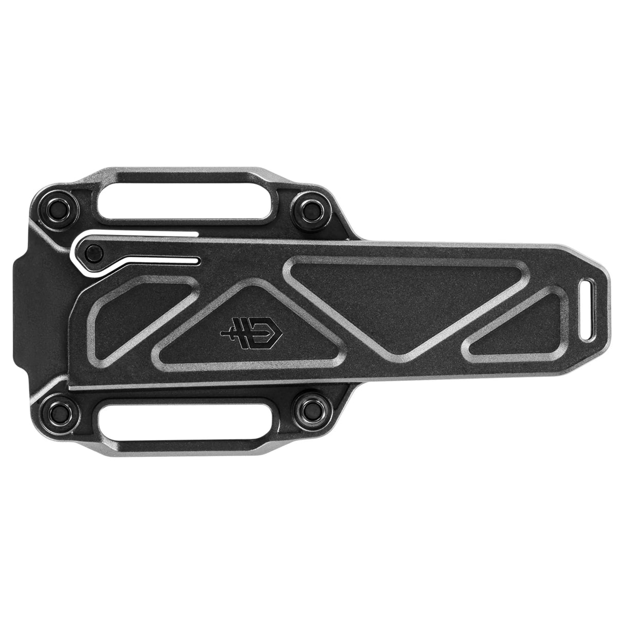 Exo-Mod Fixed Blade Saw