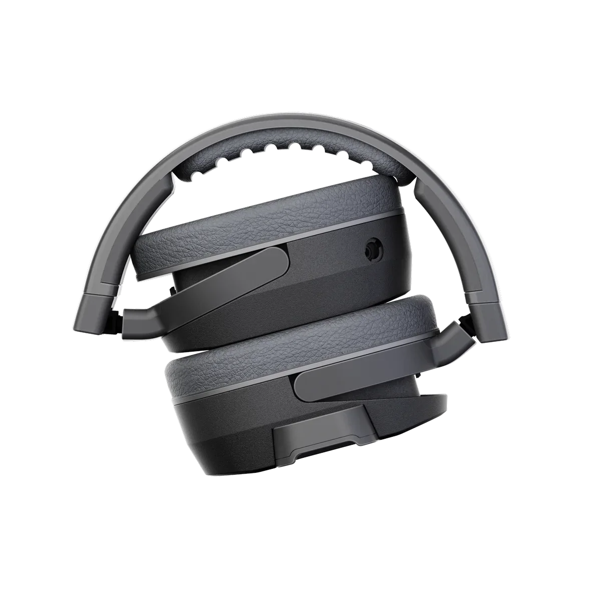 Cardo Edgephones Bundle ORV 11