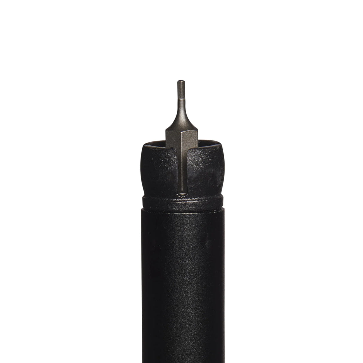 Pursuit FLZ Trekking Poles