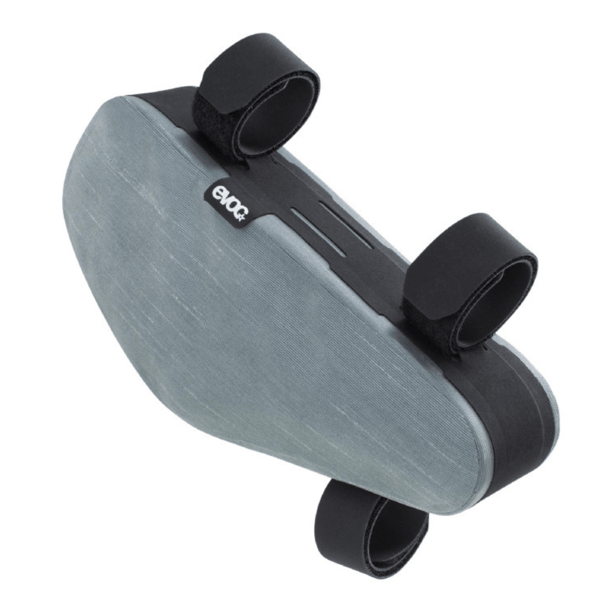 Evoc Frame Bags Multiframe Pack WP