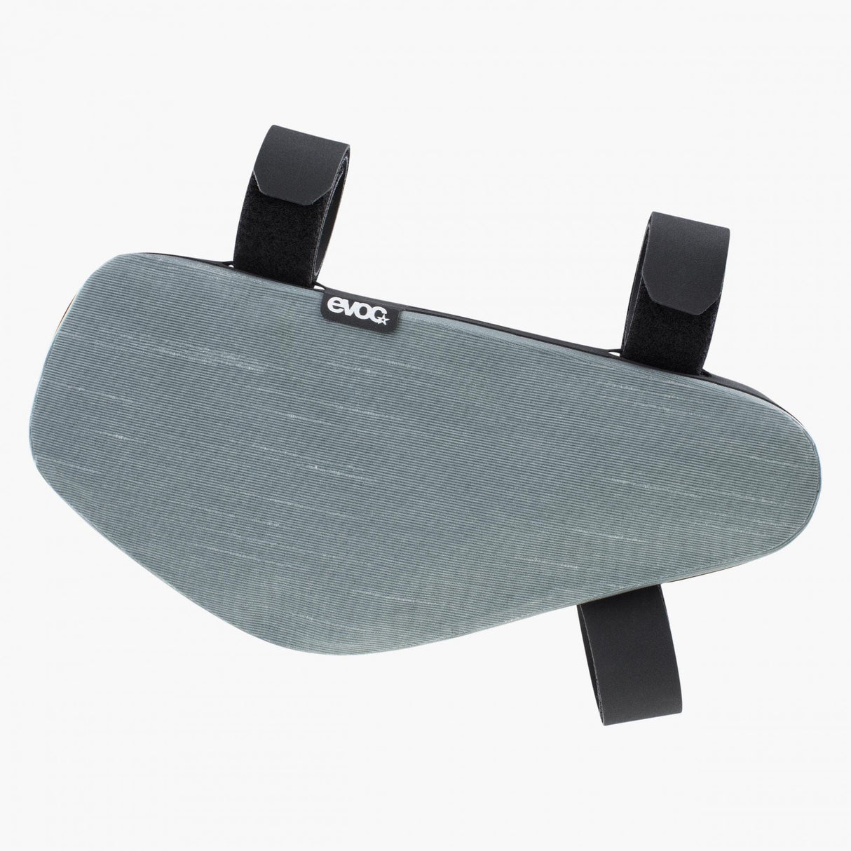 Evoc Frame Bags Multiframe Pack WP