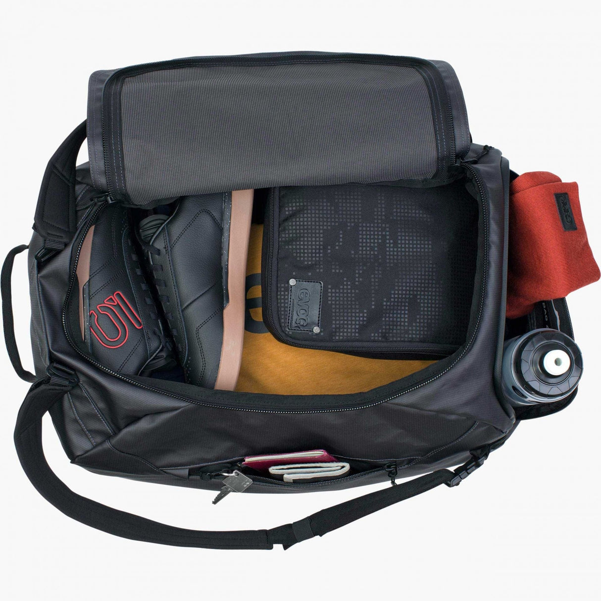 Evoc Gear Bag Duffle Bag