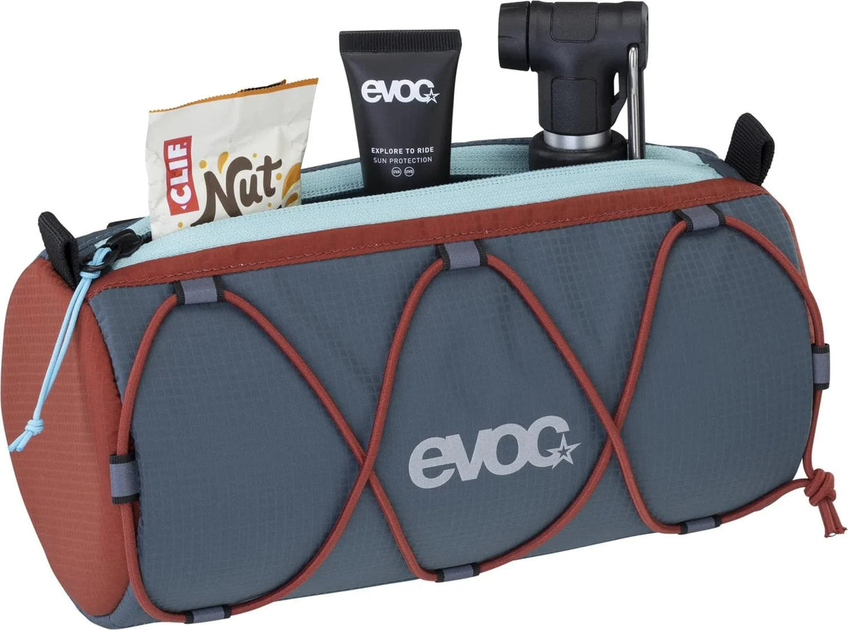 Evoc Handle Bar Bags Handlebar Roll