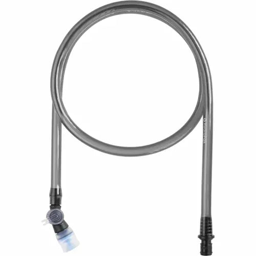 Evoc Hydration Bladder Accessories Hydraflex Tube EV601127121