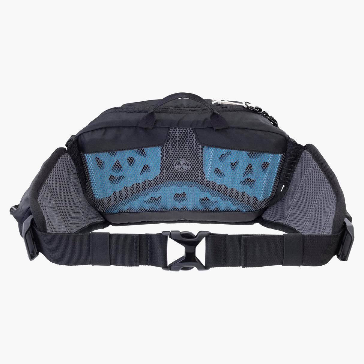 Evoc Hydration Waist Pack Black / Black Hip Pack 3 + Hip Pack Hydration Bladder EV102513100
