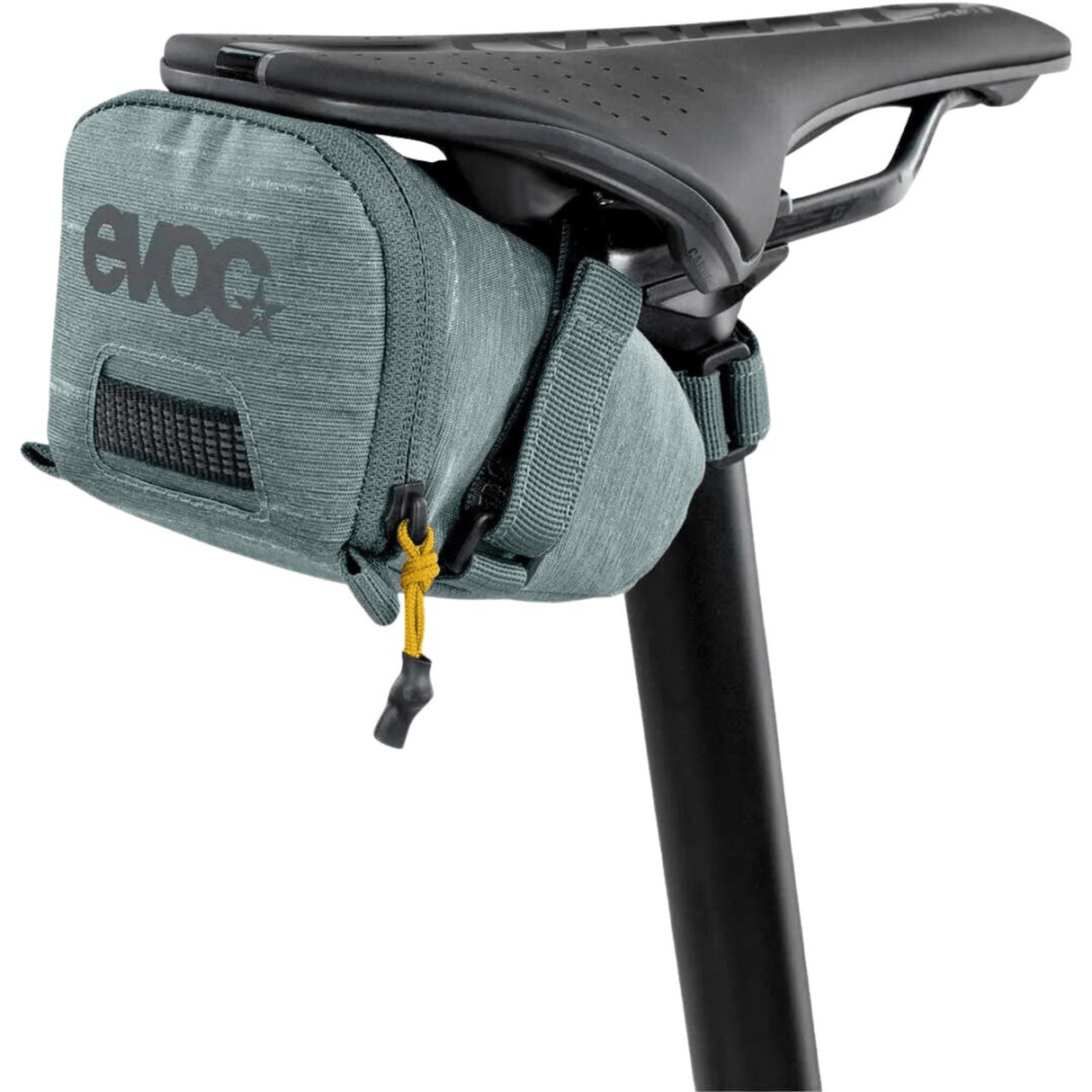 Evoc Saddle bag Seat Bag Tour EV100606131M