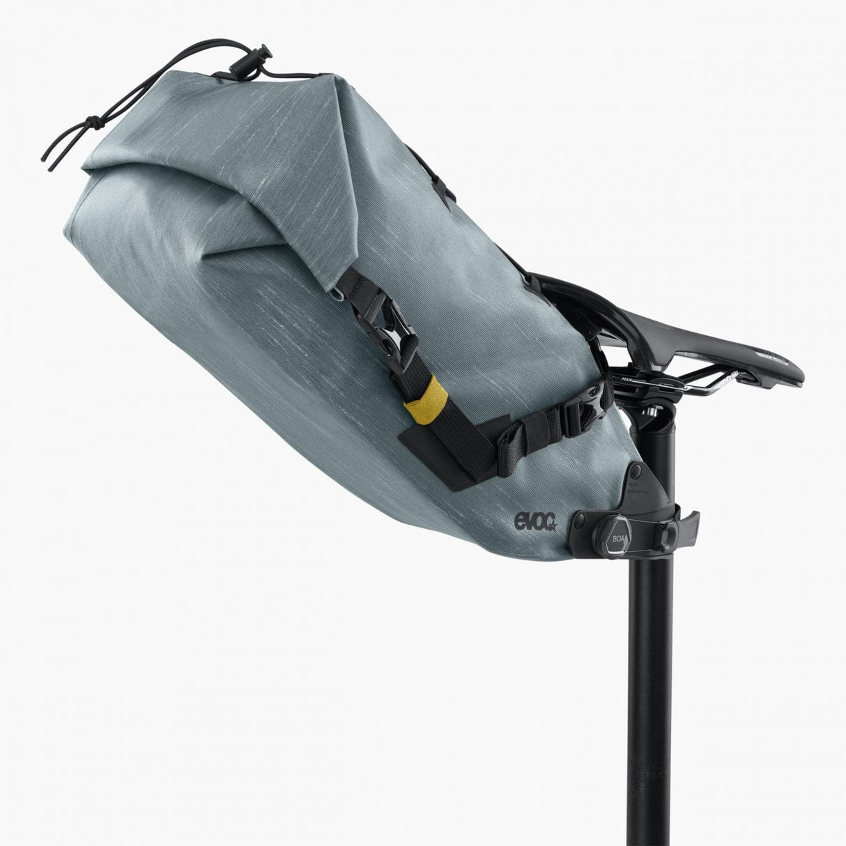 Evoc Saddle bag Seat Pack Boa WP