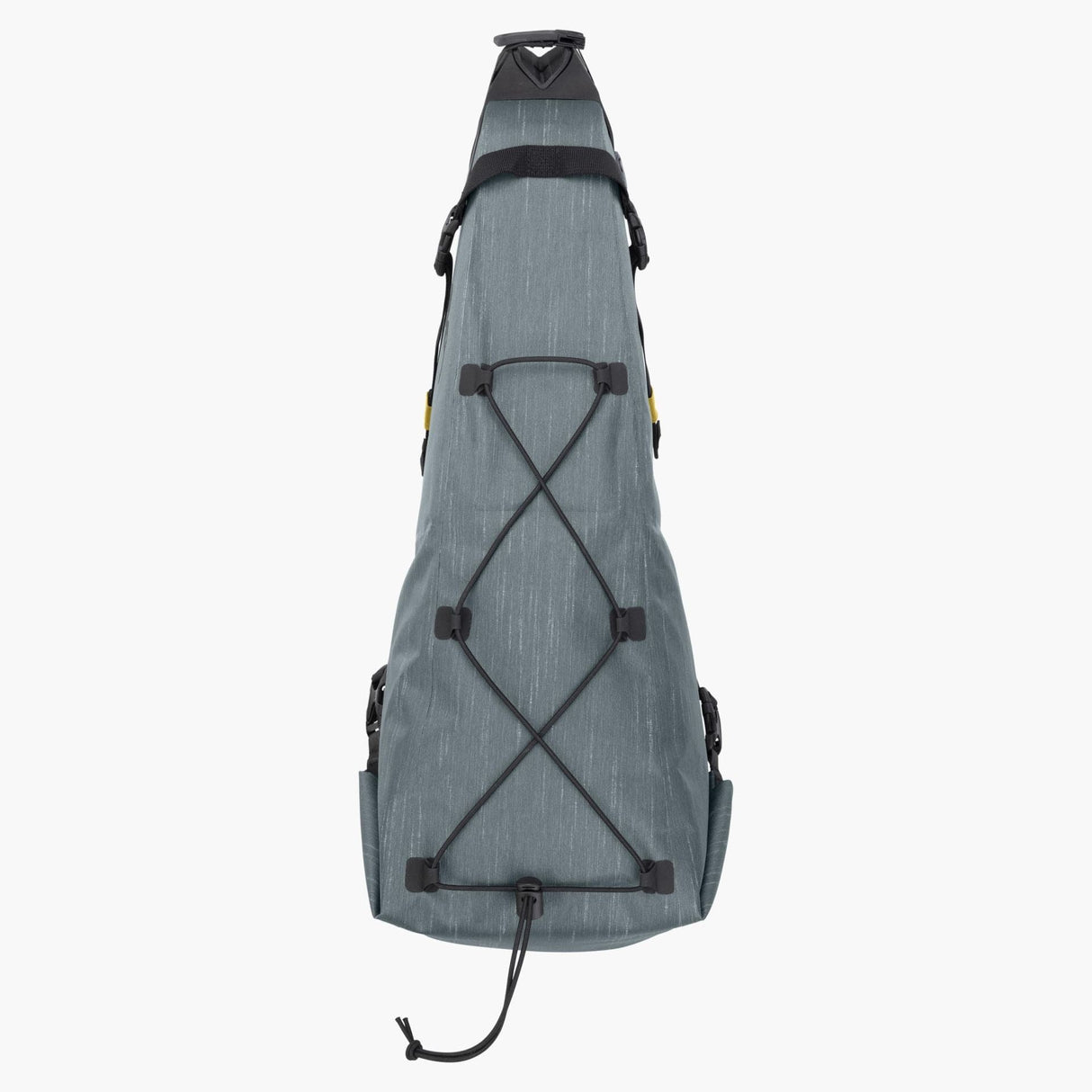 Evoc Saddle bag Seat Pack Boa WP
