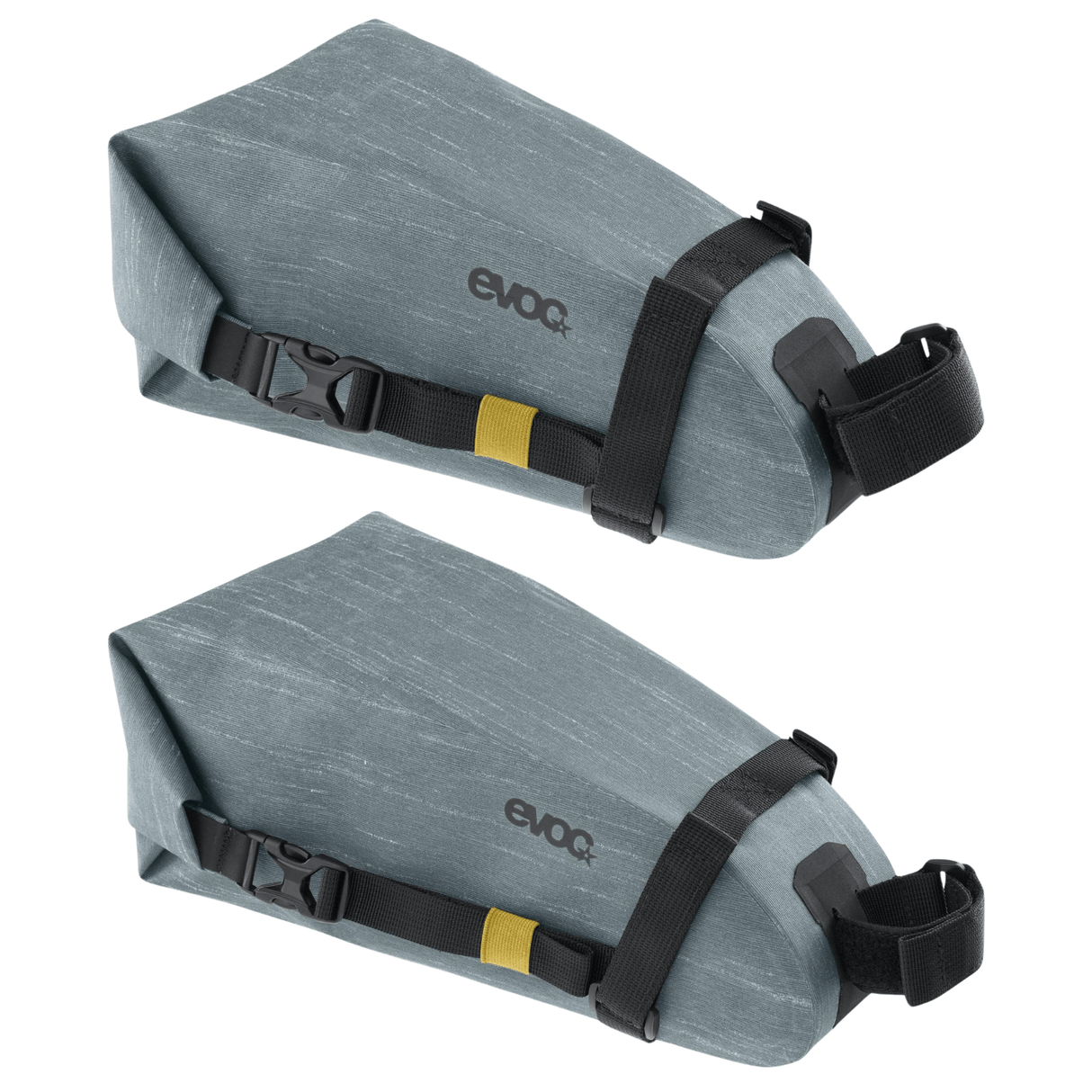Evoc Saddle bag Seat Pack WP