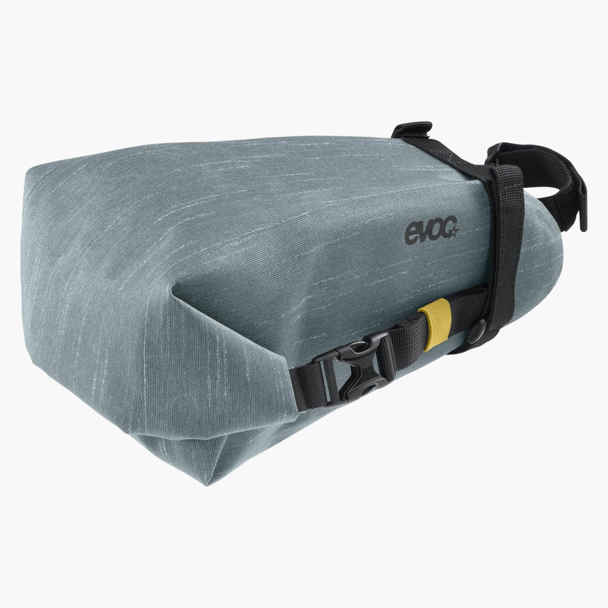 Evoc Saddle bag Seat Pack WP