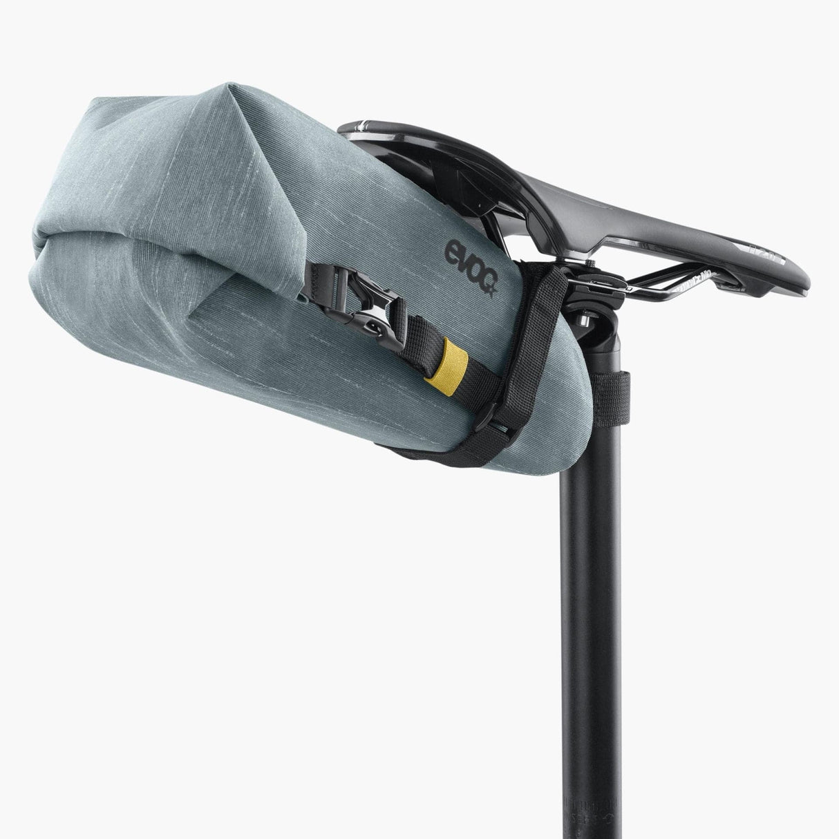Evoc Saddle bag Seat Pack WP
