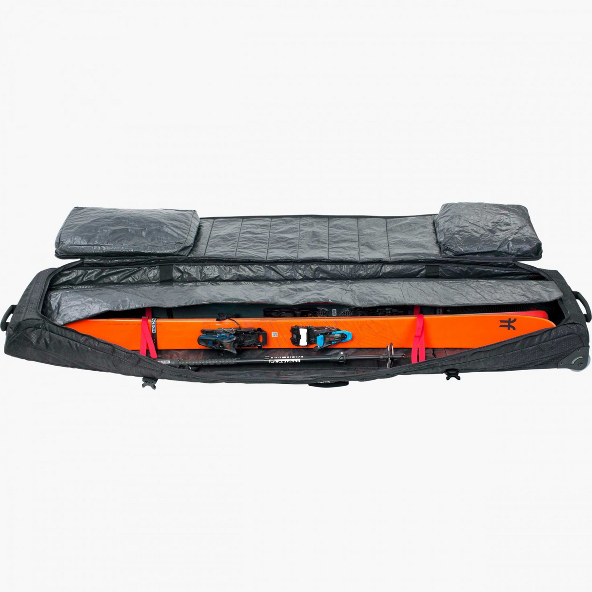 Evoc Ski Bag Snow Gear Roller