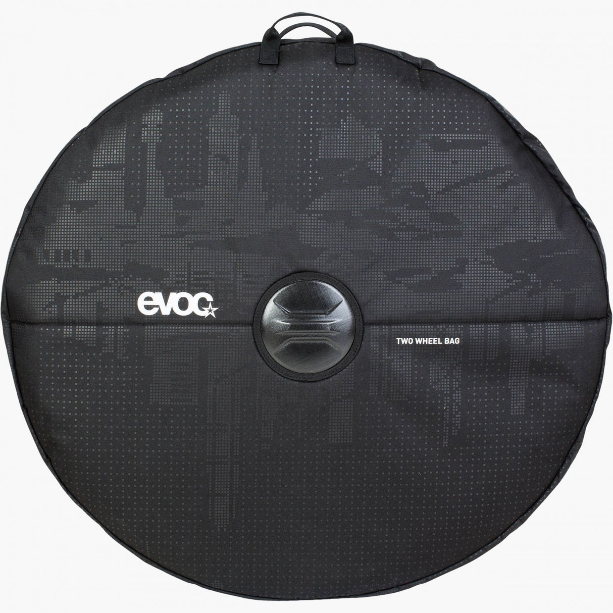 Evoc Wheel Bag Two Wheel Bag EV100544100