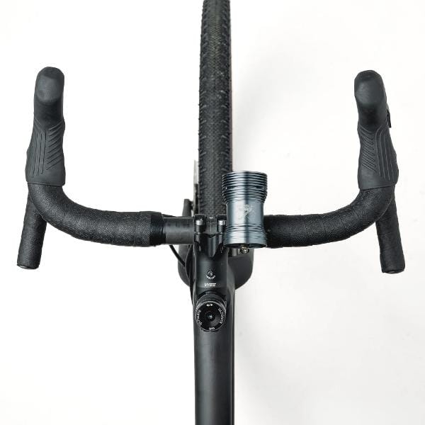 Exposure Lights Bike Light Front & Rear Pair Exposure Revo MK5 EL-REVO05