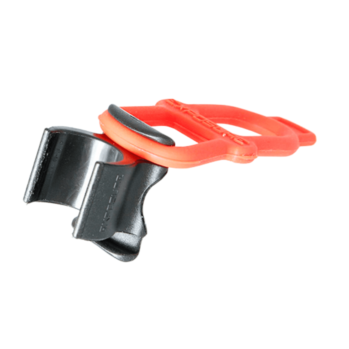 Exposure Lights Exposure Handlebar Accessories Exposure QR Handelbar Bracket ELM-QRTRACE