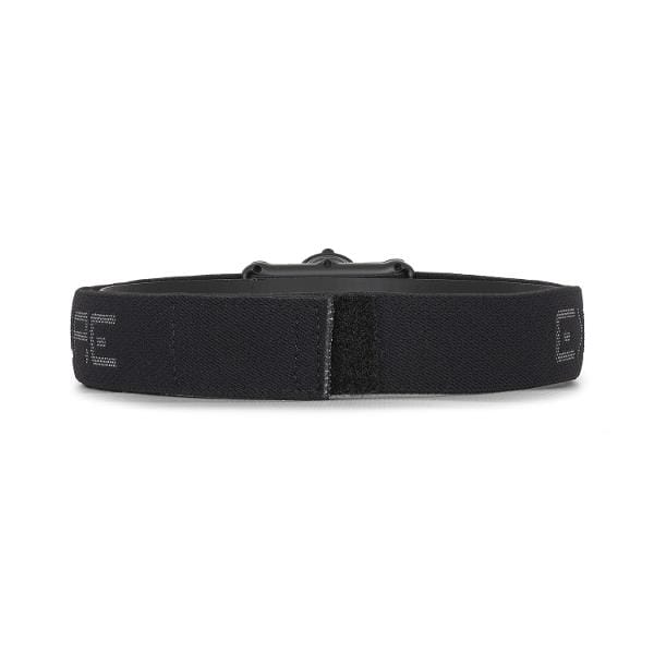 Exposure Lights Head Torch Exposure HT RAW Head Torch EL-RAW-RW