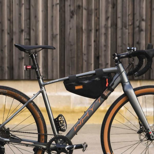 Exposure Lights Light Mount Exposure Boost 3 DayBright & BoostR3 ReAKT Pack USB/C EL-BOOSTPACK3RAGMB