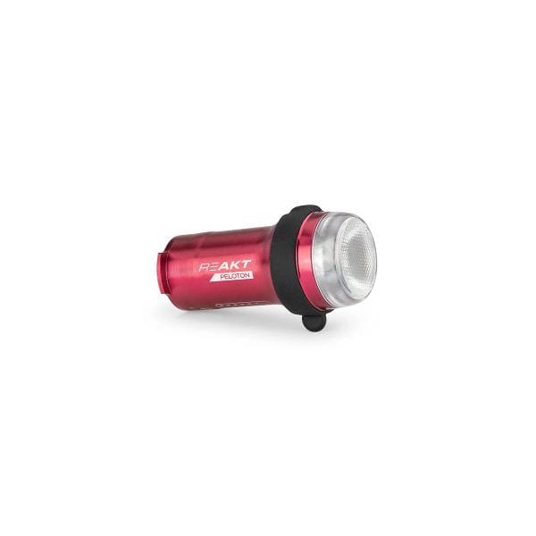 Exposure Lights Light Mount Exposure Boost-R 2 with ReAkt EL-BOOSTR2RA