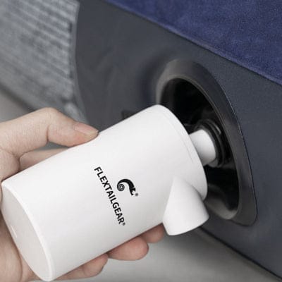 Flextail Air Pump Evo Pump
