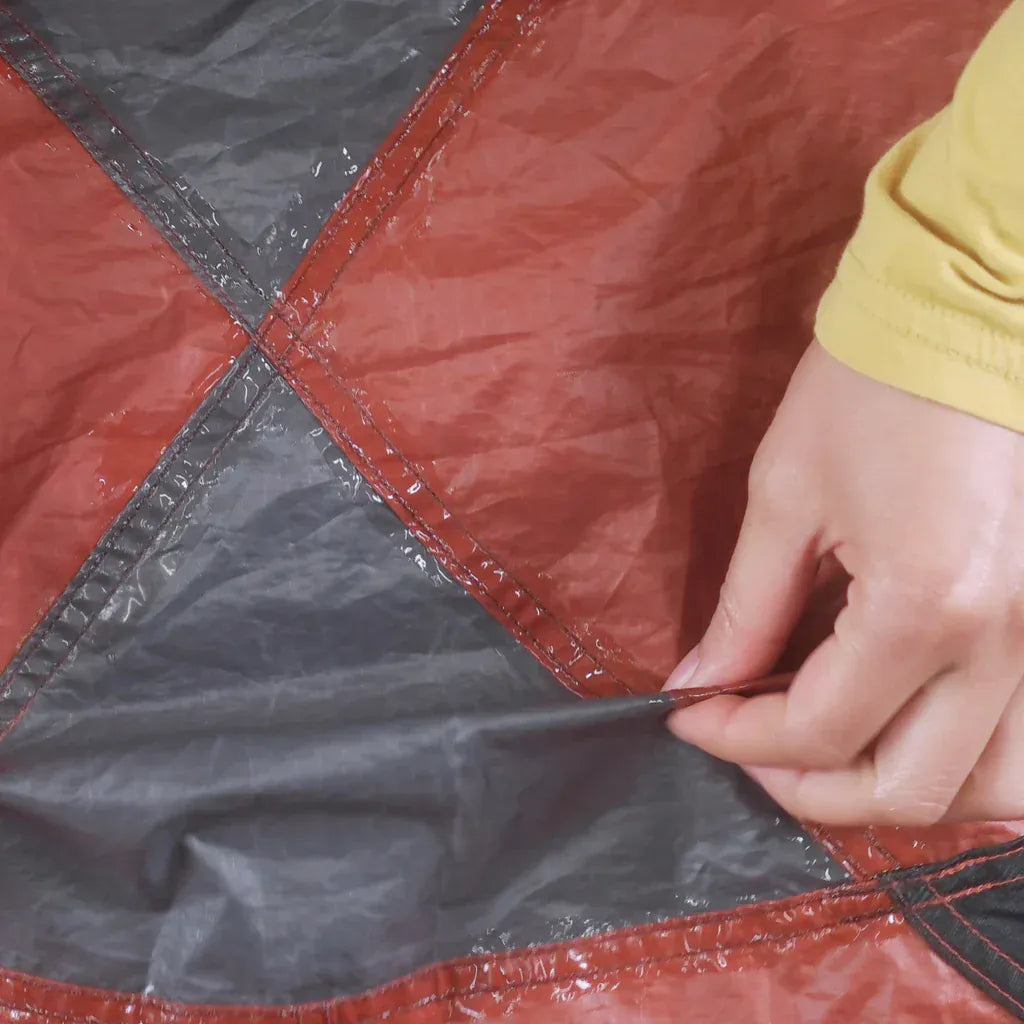 Gear Aid Repair Kit 237ml Seam Grip+WP W/proof Sealant NC 10208299999237ML