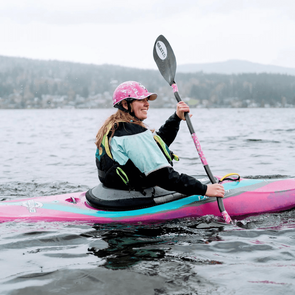 Gear Aid Repair Kit 4 fl oz Revivex UV Protectant 104497999994OZ