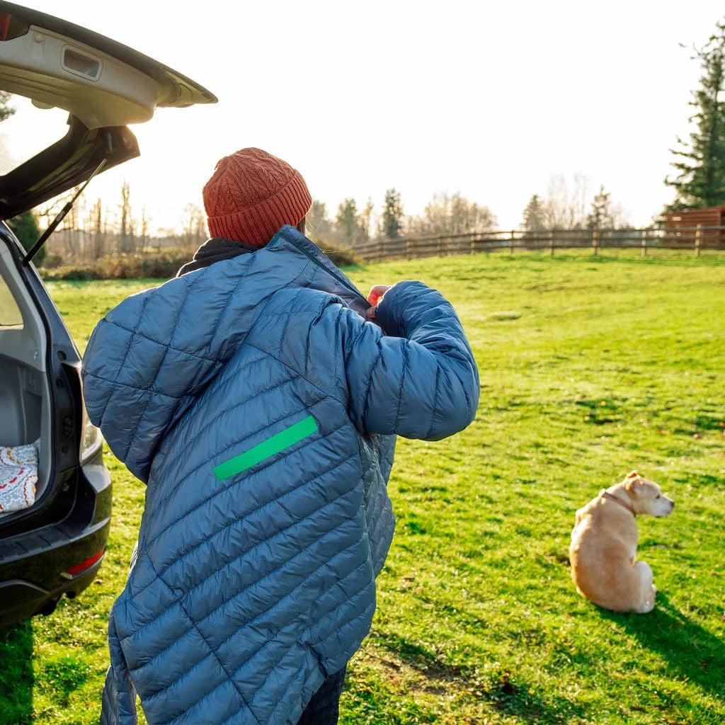 Gear Aid Repair Kit Tenacious Tape Repair Tape