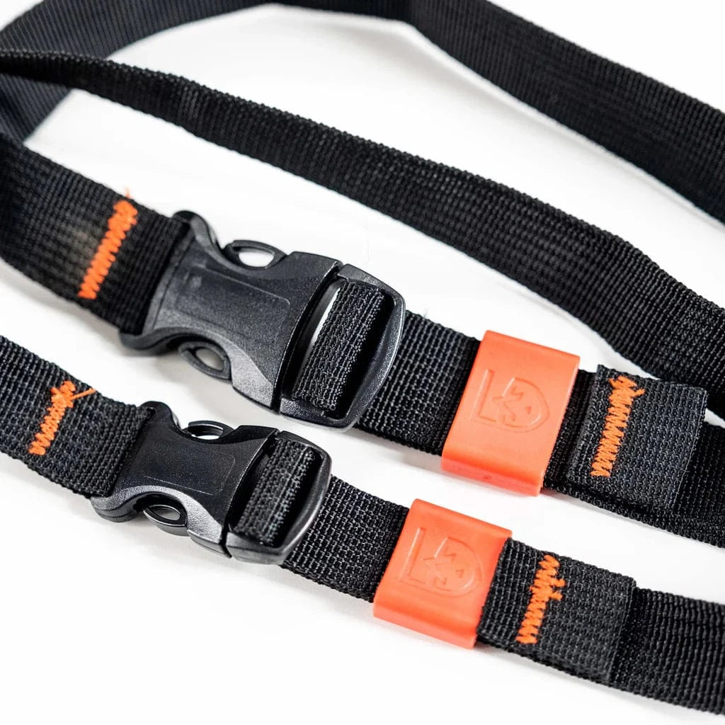 Gear Aid TPU Strap Utility Strap