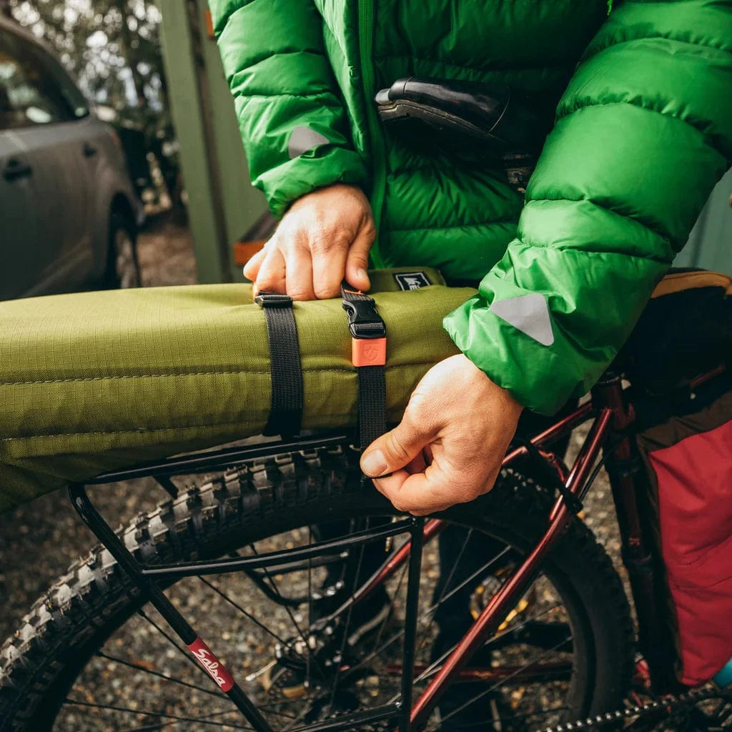 Gear Aid TPU Strap Utility Strap