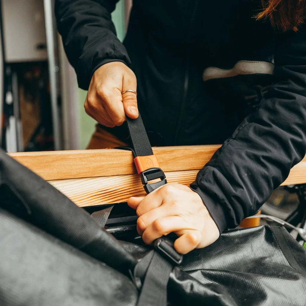 Gear Aid TPU Strap Utility Strap